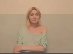 Cam4 Sex Cam of bonnie_kisssexy