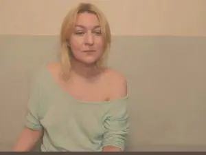 Cam4 Free Live Porn of bonnie_kisssexy