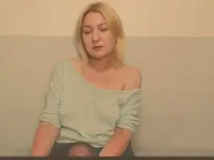 Cam4 Live Sex of bonnie_kisssexy