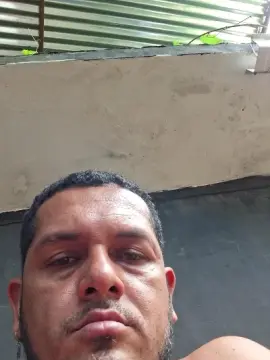 Cam4 Watch Live Sex Cams of mario25hot
