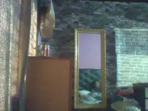 Cam4 Best Webcam of mario25hot