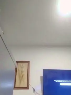 Cam4 Sex Cam of oddyliaa