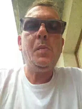 Cam4 Watch Live Sex Cams of oscarito16