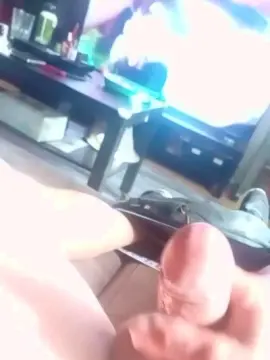 Cam4 Adult Webcam of Rambo140988