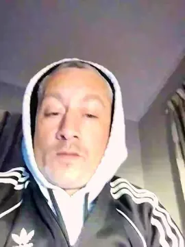 Cam4 Free Live Porn of RoosterLava