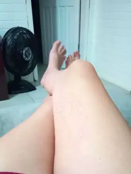Cam4 Live Sex Cam of casadapontal