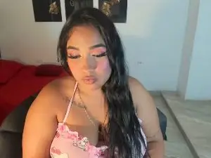 Cam4 Sex Chat of queensquirt27