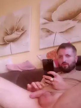 Cam4 Live Porn of rubiorubiorubi1
