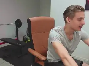 Cam4 Live Sex Cam of David_Heath