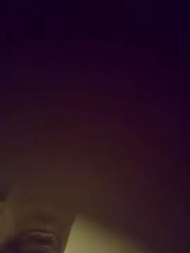 Cam4 Live Sex Cam of HardBigNipples