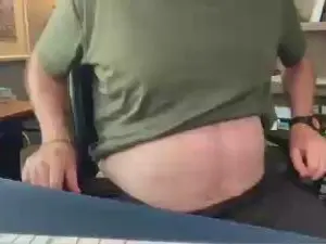 Cam4 Live Sex Cam of bilgp