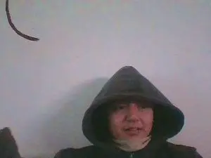 Cam4 Private Sex Chat of hotmua