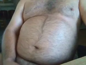 Cam4 Sex Chat of joselu85