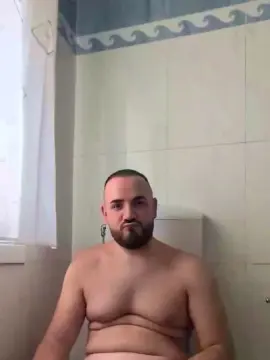 Cam4 Adult Video Chat of lovecashpap1