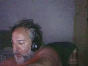 Cam4 Private Sex Chat of porcotom78