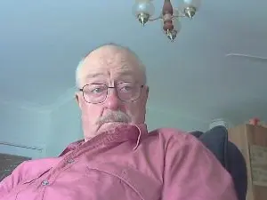 Cam4 Free Porn Cam of robert_51xx