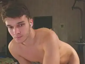 Cam4 Private Sex Chat of rosex86581