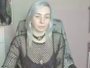 Cam4 Adult Video Chat of velvetanne