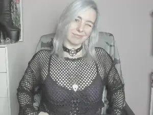 Cam4 Best live sex cam show of velvetanne