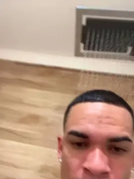Cam4 Private Sex Chat of yuridonjuan