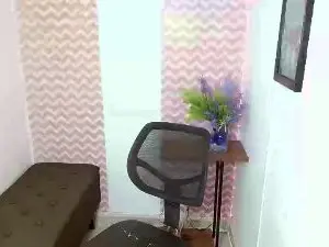 Cam4 Adult Webcam of Dayanacarson