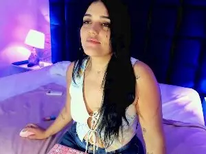 Cam4 Best live sex cam show of Maddysex_1