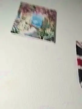 Cam4 Sex Cam of SexEducation69
