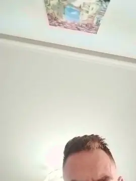 Cam4 Best Webcam of SexEducation69