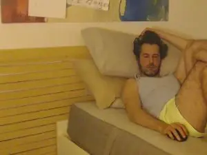 Cam4 Free Live Porn of Sonrisadiez