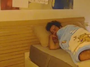 Cam4 Best Webcam of Sonrisadiez