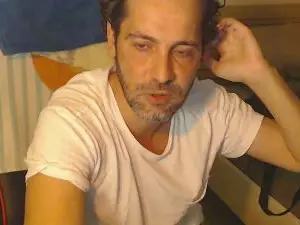 Cam4 Sex Cam of Sonrisadiez