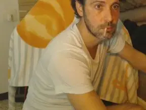 Cam4 Sex Chat of Sonrisadiez