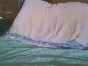 Cam4 Live Sex Cam of gyordy1