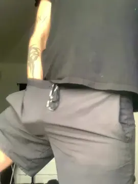 Cam4 Live Porn of odzde