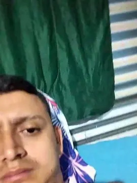 Cam4 Free Live Porn of werito_fun