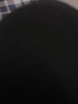 Cam4 Watch Live Sex Cams of Aovivoesemsencu