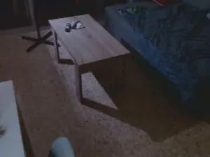 Cam4 Sex Cam of ArturoFF