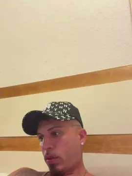 Cam4 Best live sex cam show of Dolarboy
