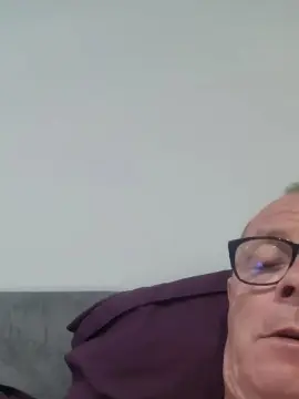 Cam4 Live Porn of Sealofapproval