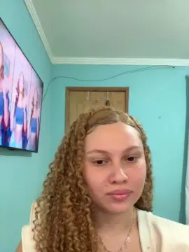 Cam4 Adult Video Chat of Sophia_hot