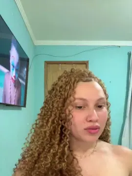 Cam4 Live Porn of Sophia_hot