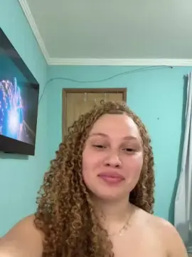 Cam4 Adult Webcams of Sophia_hot