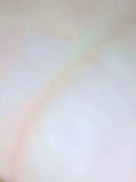 Cam4 Adult Webcams of UrFav_24