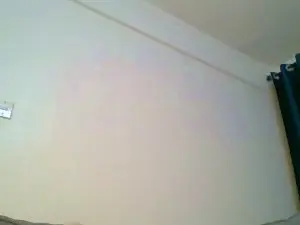 Cam4 Adult Video Chat of divasc_1