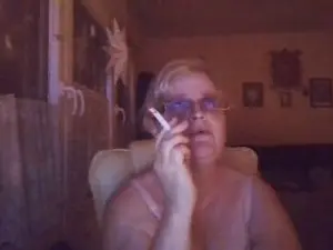 Cam4 Adult Webcam of paarsb3