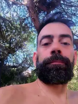 Cam4 Adult Webcams of wosen2
