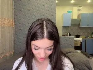 Cam4 Live Sex Cam of AmyHeuvelmann