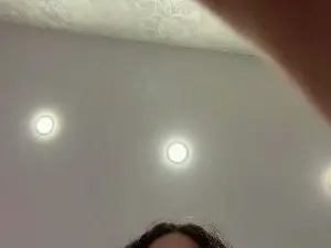 Cam4 Live Porn of AmyHeuvelmann