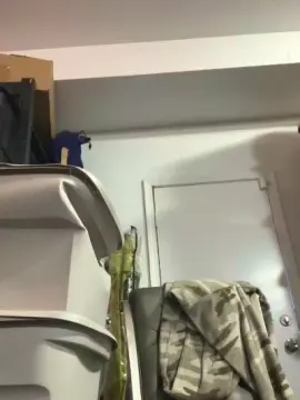 Cam4 Sex Cam of Bottlebbc