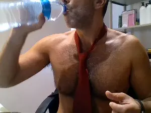 Cam4 Adult Video Chat of MA2022
